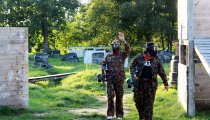 73fed055b09c82753388fd1f9bf50eee KAWALERSKI SZCZERCÓW 4.09 GRUPA I - Imprezy integracyjne, Pikniki dla Firm, Paintball, Wieczory kawalerskie, Imprezy integracyjne Częstochowa, Bełchatów, Łódź.