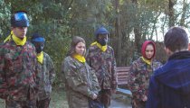 743fb482051f3391a249912a1b6984c8 WAPIENNIKI 05.10.2018 - Imprezy integracyjne, Pikniki dla Firm, Paintball, Wieczory kawalerskie, Imprezy integracyjne Częstochowa, Bełchatów, Łódź.