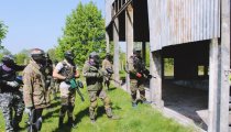 74574d906ff076399e483fdebbea904d ZARZECZE GRA OTWARTA 29.04.2018  - Imprezy integracyjne, Pikniki dla Firm, Paintball, Wieczory kawalerskie, Imprezy integracyjne Częstochowa, Bełchatów, Łódź.