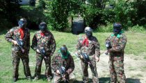 74b3421288b0ff36e2a48603df97e42a WIECZÓR KAWALERSKI SZCZERCÓW GRUPA II - Imprezy integracyjne, Pikniki dla Firm, Paintball, Wieczory kawalerskie, Imprezy integracyjne Częstochowa, Bełchatów, Łódź.