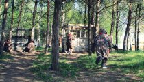 74e87dd6c02eed225683618bca3e7c3f WAPIENNIKI 01.05.2019 - Imprezy integracyjne, Pikniki dla Firm, Paintball, Wieczory kawalerskie, Imprezy integracyjne Częstochowa, Bełchatów, Łódź.