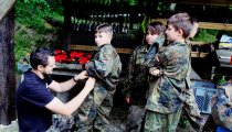 74fa1af0364b572932c80c7595260e67 Wapienniki 11.05.2018 turniej splatmaster - Imprezy integracyjne, Pikniki dla Firm, Paintball, Wieczory kawalerskie, Imprezy integracyjne Częstochowa, Bełchatów, Łódź.