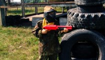 7532982f65085c0fce56aab6f9f74dd4 ZARZECZE 02.09.2018 turniej dla dzieci - Imprezy integracyjne, Pikniki dla Firm, Paintball, Wieczory kawalerskie, Imprezy integracyjne Częstochowa, Bełchatów, Łódź.