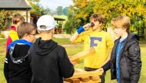 753c0b37012280b920888ab0975c10dd Wapienniki 11.10.2018 - Imprezy integracyjne, Pikniki dla Firm, Paintball, Wieczory kawalerskie, Imprezy integracyjne Częstochowa, Bełchatów, Łódź.