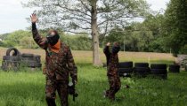 753d051dc0b1d966e41bdb0b1eedeab4 WIECZÓR KAWALERSKI BEŁCHATÓW 04.06.2022 GRUPA I - Imprezy integracyjne, Pikniki dla Firm, Paintball, Wieczory kawalerskie, Imprezy integracyjne Częstochowa, Bełchatów, Łódź.