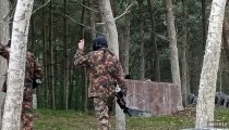 755c7c18cfb2e4e6a9c15bd31256d90f KLASA PIOTRKÓW TRYBUNALSKI 20.04.2023 - Imprezy integracyjne, Pikniki dla Firm, Paintball, Wieczory kawalerskie, Imprezy integracyjne Częstochowa, Bełchatów, Łódź.