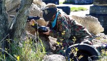 7582951c8ce9a7d4cdfedaf67d9919ee PAINTBALL ZARZECZE 9.05.2021 - Imprezy integracyjne, Pikniki dla Firm, Paintball, Wieczory kawalerskie, Imprezy integracyjne Częstochowa, Bełchatów, Łódź.