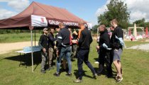 75999f1725bded606987b6e6fae34177 STARA WIEŚ 21.06.2022 - Imprezy integracyjne, Pikniki dla Firm, Paintball, Wieczory kawalerskie, Imprezy integracyjne Częstochowa, Bełchatów, Łódź.