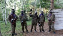 75a0a00adea9d6bbf29420af45595825 WIECZÓR KAWALERSKI WAPIENNIKI 26.08.2022 GRUPA II - Imprezy integracyjne, Pikniki dla Firm, Paintball, Wieczory kawalerskie, Imprezy integracyjne Częstochowa, Bełchatów, Łódź.