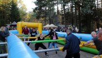 75bf5eb7bbafad7326101930227d711d WARZKOWIZNA 16.09.2022 - Imprezy integracyjne, Pikniki dla Firm, Paintball, Wieczory kawalerskie, Imprezy integracyjne Częstochowa, Bełchatów, Łódź.