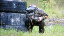 75c11787f90cb1c0c70b893c4738a418 PAINTBALL ZARZECZE 22.05 GRUPA I - Imprezy integracyjne, Pikniki dla Firm, Paintball, Wieczory kawalerskie, Imprezy integracyjne Częstochowa, Bełchatów, Łódź.