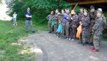 75c6d63eee281fde1c3cc7a87c85f032 KLASY JEDLNO 7.06.2022 - Imprezy integracyjne, Pikniki dla Firm, Paintball, Wieczory kawalerskie, Imprezy integracyjne Częstochowa, Bełchatów, Łódź.