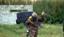 75cca955593f3c7687f53e01f9b86122 PAINTBALL WAPIENNIKI - Imprezy integracyjne, Pikniki dla Firm, Paintball, Wieczory kawalerskie, Imprezy integracyjne Częstochowa, Bełchatów, Łódź.