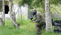 75d6a93290ba49f2f40b7c70c76d4c92 PAINTBALL ZARZECZE 22.05 GRUPA II - Imprezy integracyjne, Pikniki dla Firm, Paintball, Wieczory kawalerskie, Imprezy integracyjne Częstochowa, Bełchatów, Łódź.