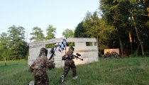 75d6b80e8a3a161220fbad645d1904ea PAINTBALL SZCZERCÓW 25.06 - Imprezy integracyjne, Pikniki dla Firm, Paintball, Wieczory kawalerskie, Imprezy integracyjne Częstochowa, Bełchatów, Łódź.