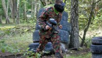 75e90d0b906b62638206c8efa454acfe PAINTBALL ZARZECZE 13.08.2022 GRUPA I - Imprezy integracyjne, Pikniki dla Firm, Paintball, Wieczory kawalerskie, Imprezy integracyjne Częstochowa, Bełchatów, Łódź.