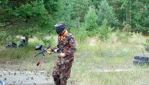 75e9b58dce622380400603ddc8ffab4d PAINTBALL ZARZECZE 24.07 GRUPA I - Imprezy integracyjne, Pikniki dla Firm, Paintball, Wieczory kawalerskie, Imprezy integracyjne Częstochowa, Bełchatów, Łódź.