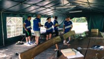 763f73d53990e0b9f74a91533e86ec5f WAPIENNIKI 10.08.2018 Spartakiada - Imprezy integracyjne, Pikniki dla Firm, Paintball, Wieczory kawalerskie, Imprezy integracyjne Częstochowa, Bełchatów, Łódź.