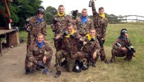 764d731d65e5854c4d7efcff80c7c494 WAPIENNIKI 01.08.2020  - Imprezy integracyjne, Pikniki dla Firm, Paintball, Wieczory kawalerskie, Imprezy integracyjne Częstochowa, Bełchatów, Łódź.