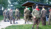 76858d28a6afbf5cb3596d4d7dd864f5 WIECZÓR KAWALERSKI WAPIENNIKI 2.09.2022 - Imprezy integracyjne, Pikniki dla Firm, Paintball, Wieczory kawalerskie, Imprezy integracyjne Częstochowa, Bełchatów, Łódź.