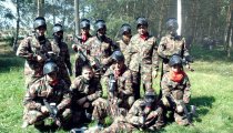 768e5a4bc7b66e9c1fd6baeabb91e350 WAPIENNIKI 22.08.2020 GRUPA III - Imprezy integracyjne, Pikniki dla Firm, Paintball, Wieczory kawalerskie, Imprezy integracyjne Częstochowa, Bełchatów, Łódź.