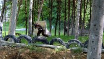 7698b0b26c7f3fe024ecdb8c613b65ee KLASA GOMUNICE 26.05.2023 - Imprezy integracyjne, Pikniki dla Firm, Paintball, Wieczory kawalerskie, Imprezy integracyjne Częstochowa, Bełchatów, Łódź.