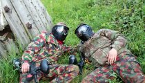 769d821e3ee1f79d71dc6d1f730b200d KAWALERSKI RADOMSKO 29.05 GRUPA I - Imprezy integracyjne, Pikniki dla Firm, Paintball, Wieczory kawalerskie, Imprezy integracyjne Częstochowa, Bełchatów, Łódź.