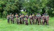 76d3d691cb10b74329b8a31d2fb8d6ff WIECZÓR KAWALERSKI BEŁCHATÓW 13.08.2022 - Imprezy integracyjne, Pikniki dla Firm, Paintball, Wieczory kawalerskie, Imprezy integracyjne Częstochowa, Bełchatów, Łódź.