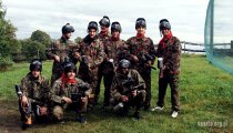 76f8bf6496c04745253a944c902f9d49 WAPIENNIKI 26.09.2020 GRUPA I - Imprezy integracyjne, Pikniki dla Firm, Paintball, Wieczory kawalerskie, Imprezy integracyjne Częstochowa, Bełchatów, Łódź.