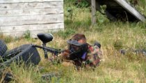 7720947c2e23b6d0ffc5ebf297a6fb35 PAINTBALL WAPIENNIKI - Imprezy integracyjne, Pikniki dla Firm, Paintball, Wieczory kawalerskie, Imprezy integracyjne Częstochowa, Bełchatów, Łódź.