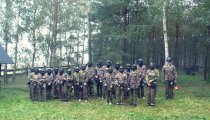 776e10941c2a6989cc5eca800b4cdf24 Wapienniki 02.10.2020  - Imprezy integracyjne, Pikniki dla Firm, Paintball, Wieczory kawalerskie, Imprezy integracyjne Częstochowa, Bełchatów, Łódź.