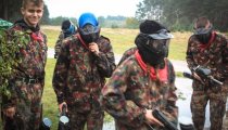 779aedbdfadf85072bde3e41c20972dd ZARZECZE 26.08.2018 Gra Otwarta Miasto Duchów - Imprezy integracyjne, Pikniki dla Firm, Paintball, Wieczory kawalerskie, Imprezy integracyjne Częstochowa, Bełchatów, Łódź.