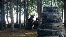 77c87497ff2161d9b91a3a83047889cb WAPIENNIKI 01.09.2018 paintball dla dzieci - Imprezy integracyjne, Pikniki dla Firm, Paintball, Wieczory kawalerskie, Imprezy integracyjne Częstochowa, Bełchatów, Łódź.