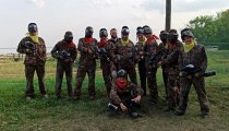 77ca4006e15367219c559ead04df71a0 WIECZÓR KAWALERSKI WAPIENNIKI 19.08.2022 - Imprezy integracyjne, Pikniki dla Firm, Paintball, Wieczory kawalerskie, Imprezy integracyjne Częstochowa, Bełchatów, Łódź.