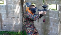 77d1052425df7d9b4ea0c0b9a8542dad WIECZÓR KAWALERSKI SZCZERCÓW - Imprezy integracyjne, Pikniki dla Firm, Paintball, Wieczory kawalerskie, Imprezy integracyjne Częstochowa, Bełchatów, Łódź.