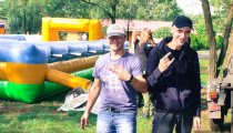 78956914a406e9af23c2640054a6108b TOMASZÓW MAZOWIECKI 11.08.2018 - Imprezy integracyjne, Pikniki dla Firm, Paintball, Wieczory kawalerskie, Imprezy integracyjne Częstochowa, Bełchatów, Łódź.