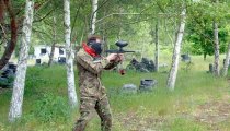 78c3a6d0b2522256951066255e2de80e PAINTBALL ZARZECZE 5.06 GRUPA I - Imprezy integracyjne, Pikniki dla Firm, Paintball, Wieczory kawalerskie, Imprezy integracyjne Częstochowa, Bełchatów, Łódź.