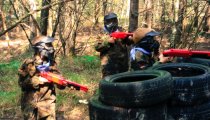 78c80583cf393fba8e501d6944fccf00 ZARZECZE 02.09.2018 turniej dla dzieci - Imprezy integracyjne, Pikniki dla Firm, Paintball, Wieczory kawalerskie, Imprezy integracyjne Częstochowa, Bełchatów, Łódź.