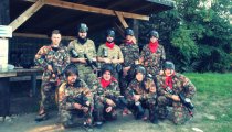 78cfff3faa6edd76edf1531a7b15fe73 WAPIENNIKI 11.09.2020 GRUPA I - Imprezy integracyjne, Pikniki dla Firm, Paintball, Wieczory kawalerskie, Imprezy integracyjne Częstochowa, Bełchatów, Łódź.