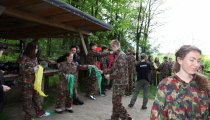 78dcf06e7e9c28cd10ce04ed52dd2ec1 KLASA RADOMSKO 13.05.2022 - Imprezy integracyjne, Pikniki dla Firm, Paintball, Wieczory kawalerskie, Imprezy integracyjne Częstochowa, Bełchatów, Łódź.