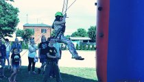 78e068aa4a387e031e06d62bc3b30a7f Zelów 02.06.2019 Kosmiczny Dzień Dziecka - Imprezy integracyjne, Pikniki dla Firm, Paintball, Wieczory kawalerskie, Imprezy integracyjne Częstochowa, Bełchatów, Łódź.