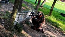 7917a41383b19ff267388f65214e497f PAINTBALL WAPIENNIKI 20.08.2023 - Imprezy integracyjne, Pikniki dla Firm, Paintball, Wieczory kawalerskie, Imprezy integracyjne Częstochowa, Bełchatów, Łódź.