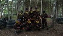 79302face3b369b84731bb206c71d565 WIECZÓR KAWALERSKI WAPIENNIKI 01.10.2022 GRUPA II - Imprezy integracyjne, Pikniki dla Firm, Paintball, Wieczory kawalerskie, Imprezy integracyjne Częstochowa, Bełchatów, Łódź.