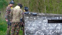 7944d9a72db9938d69f976529ddb195e WIECZÓR KAWALERSKI RADOMSKO 29.04.2023 - Imprezy integracyjne, Pikniki dla Firm, Paintball, Wieczory kawalerskie, Imprezy integracyjne Częstochowa, Bełchatów, Łódź.