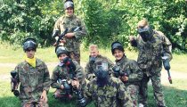 795a06db80c18dc4c6a3940e5c2bc336 SZCZERCÓW 15.08.2019  - Imprezy integracyjne, Pikniki dla Firm, Paintball, Wieczory kawalerskie, Imprezy integracyjne Częstochowa, Bełchatów, Łódź.