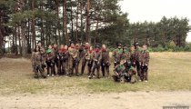 79639ba8461852a6d2b2a0f3b6a6e5b9 ZARZECZE 23.08.2020 - Imprezy integracyjne, Pikniki dla Firm, Paintball, Wieczory kawalerskie, Imprezy integracyjne Częstochowa, Bełchatów, Łódź.