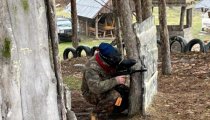 797393d71c2f0999616844a265ae2dfb WIECZÓR KAWALERSKI WAPIENNIKI 11.03.2023 - Imprezy integracyjne, Pikniki dla Firm, Paintball, Wieczory kawalerskie, Imprezy integracyjne Częstochowa, Bełchatów, Łódź.