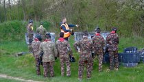 7978a1a924cb18ab515784e1f335a231 WIECZÓR KAWALERSKI RADOMSKO 29.04.2023 - Imprezy integracyjne, Pikniki dla Firm, Paintball, Wieczory kawalerskie, Imprezy integracyjne Częstochowa, Bełchatów, Łódź.