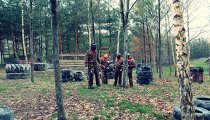 7988d8a6202f1f5c264256183f9899d6 WAPIENNIKI 13.04.2019 GRUPA I - Imprezy integracyjne, Pikniki dla Firm, Paintball, Wieczory kawalerskie, Imprezy integracyjne Częstochowa, Bełchatów, Łódź.