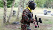 799bb88466553bb340fca7edf3ec3099 PAINTBALL ZARZECZE 23.07 - Imprezy integracyjne, Pikniki dla Firm, Paintball, Wieczory kawalerskie, Imprezy integracyjne Częstochowa, Bełchatów, Łódź.